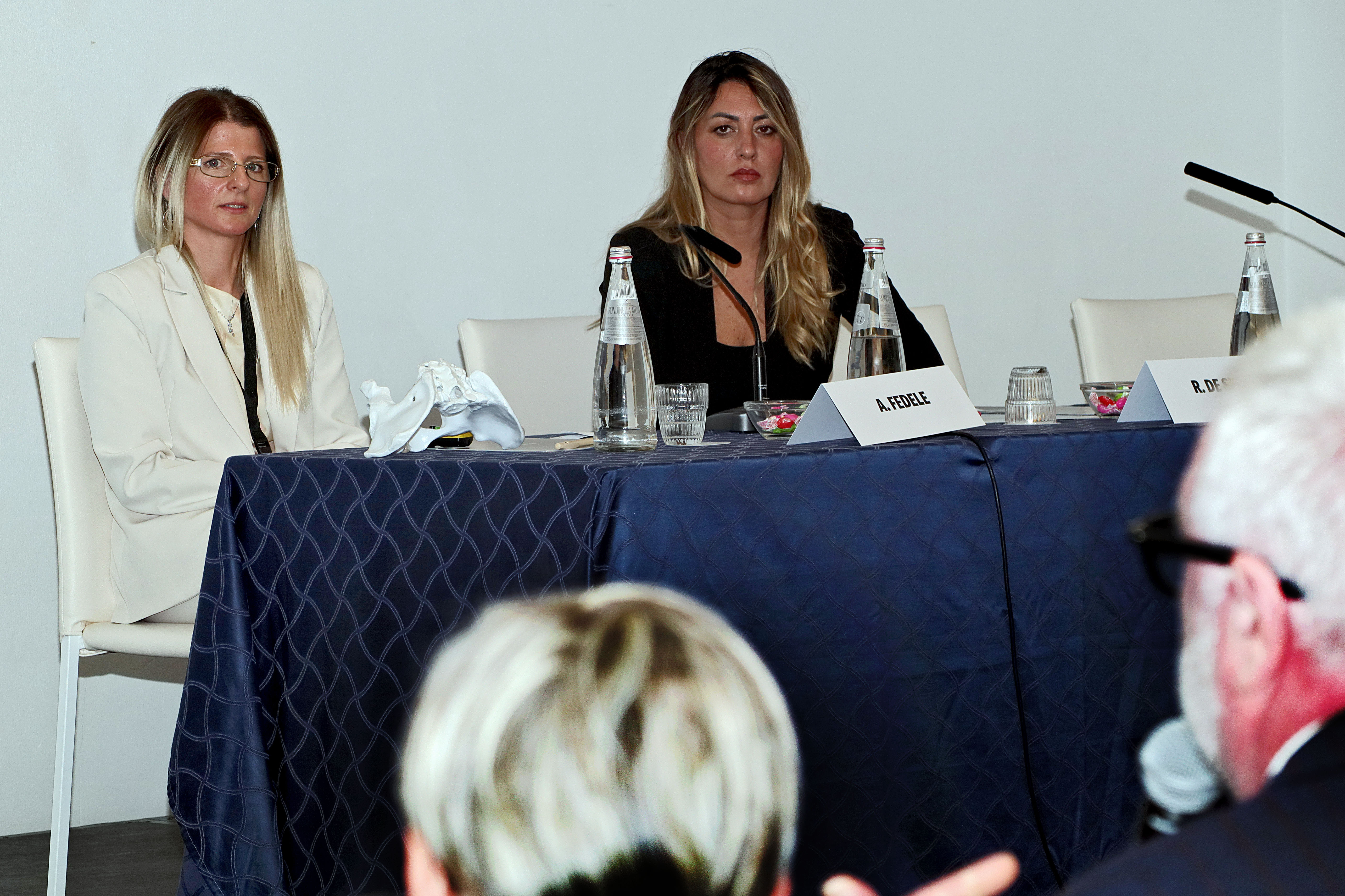 AIO_Congresso_18-10-2025 0634.jpg